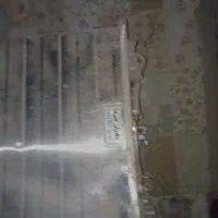 شیرسردکن500کیلوی|فروشگاه و مغازه|مشهد, شهید رضوی|دیوار