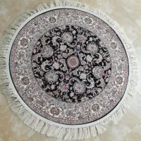 قالیچه ۱ در ۱
