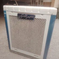 کولر 4500 سلولوزی سپهر الکتریک