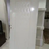 فروش درب اتاقی|مصالح و تجهیزات ساختمان|اهواز, امانیه|دیوار