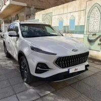 کی ام سی k7سفید رنگ kmc k7