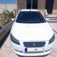 راناپلاس۱۴۰۰