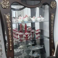 لوازم خانگی