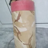 کیسه بوکس نو