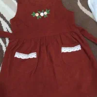 لباس کودک