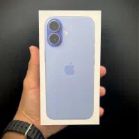 آیفون۱۷ حافظه۲۵۶ نقد و اقساط iPhone 17|موبایل|تهران, صادقیه|دیوار