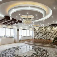 اجرای کناف ایران باطراحی|خدمات پیشه و مهارت|یزد, |دیوار