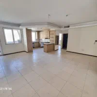 رهن-و-اجاره-آپارتمان-کوهک-شهرک-گلستان-2خواب