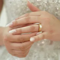 عکاسی فیلمبرداری