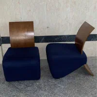 صندلی راحت