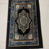 پادری فرش