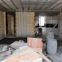 واحد153پنت-هاوس-پارکینگ-تحویل3-ماه-انباری-اختصاصی