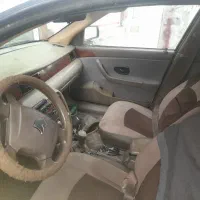 سمندمدل۸۸|خودرو سواری و وانت|رابر, |دیوار