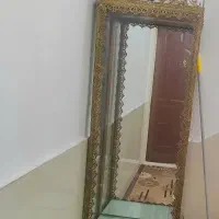 بوفه برنز