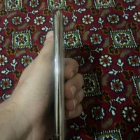 11 pro 256|موبایل|همدان, |دیوار