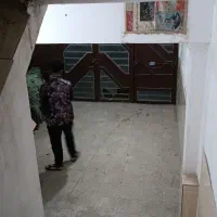 فروش آپارتمان تک واحده|فروش آپارتمان|مشهد, محمدآباد|دیوار