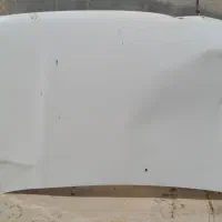 کابوت پراید ۱۳۱