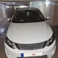 ساینا پلاس آپشنال