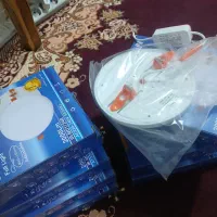 ال ای دی سقفی