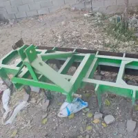 فروش ادوات کشاورزی|ماشینآلات صنعتی|فلاورجان, |دیوار