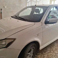 فروش ساینا مدل آخرین ماه ۹۵