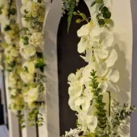 تالار پذیرایی اطلسی