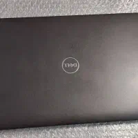 لپ تاپ Dell درحد نو 32GB بسیار سبک|رایانه همراه|تهران, اباذر|دیوار