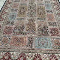 یک جفت۶متری۷۰۰شانه