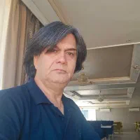 آموزشگاه طراحی و نقاشی رنگ و قلم