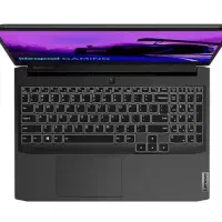 لپ تاپ گیمینگ lenovo gaming 3 Core i7 در حد|رایانه همراه|شهرکرد, |دیوار
