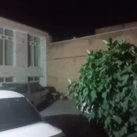 فروش ملک ویلایی