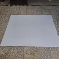 کارتن بسته بندی 100×100×60 سانت|عمدهفروشی|کرج, شهرک طالقانی|دیوار