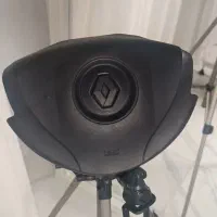 ایربگ ال 90 ساندرو