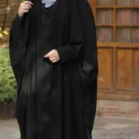 چادر مدل ارامش