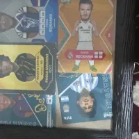 کارت کیمدی|اسباب‌‌بازی|گنبد کاووس, |دیوار