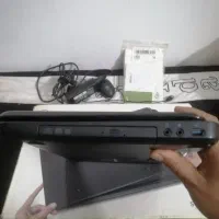 لب تاپ دل مدل Inspiron 15R|رایانه همراه|کرج, نوروزآباد|دیوار