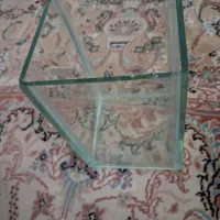 آکواریوم ماهی فایتر|ماهی|قزوین, |دیوار