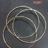 طلا آب شده|جواهرات|خرمآباد, |دیوار