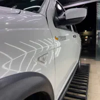 کوییک mt مدل 1401|خودرو سواری و وانت|ری, صفاییه (چشمه علی)|دیوار