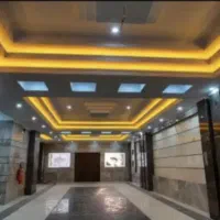 نیرو کارآموز و نیمه ماهر برقکار|استخدام معماری، عمران و ساختمانی|تهران, نیروی هوایی (پیروزی)|دیوار