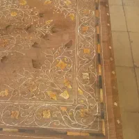 میز|مبلمان خانگی و میز عسلی|مشهد, سراب|دیوار