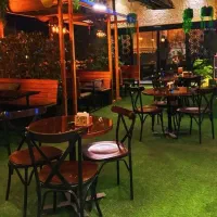 استخدام سالن دار و ظرفشور خانم صبح..فست فود زن عصر