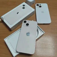 ایفون‌۱۳ نرمال