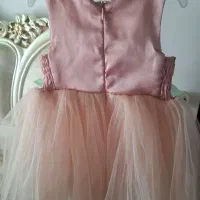 لباس مجلسی بچه گانه|لباس|اردبیل, |دیوار