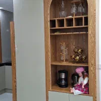 دکوراسیون رُز (خسروی )