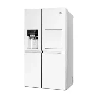 انواع یخچال با شرایط ویژه اقساطی چکی،وام،سازمانی