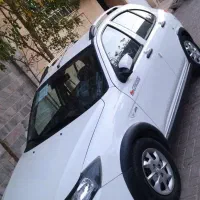 کوییک 1403s اس 85گانه فول|خودرو سواری و وانت|تربت جام, شاد|دیوار