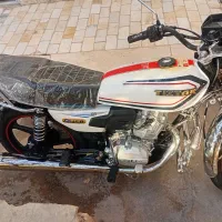 تیزتک ۱۵۰|موتورسیکلت|اردکان, |دیوار