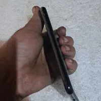 ایفون x 256