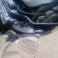 مکانیک سیار درکل کرج